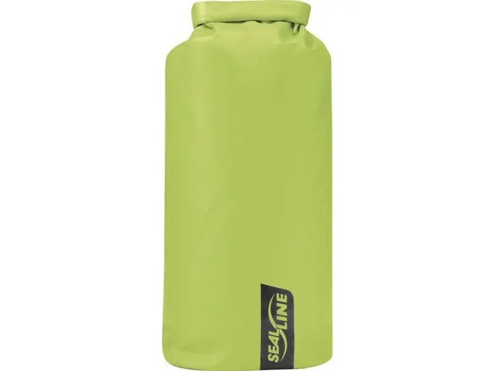10 L Discovery™ Dry Bag 1