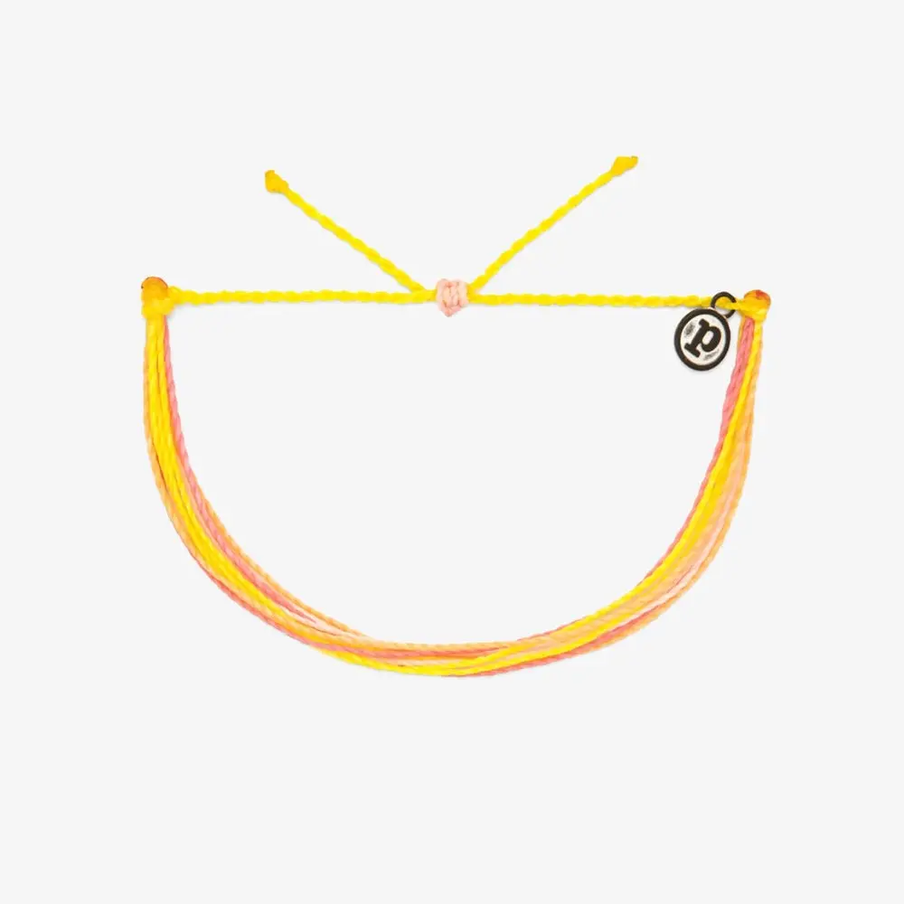 Bright Original 1