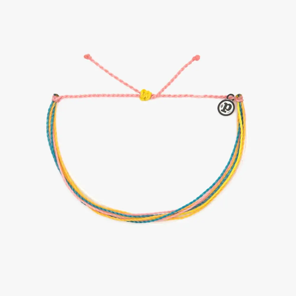 Sunset Chaser Bracelet 1