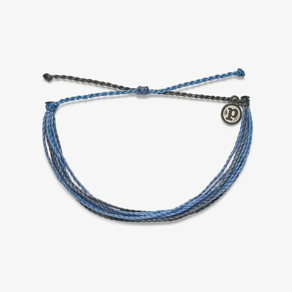 Muted Original Bracelet 1