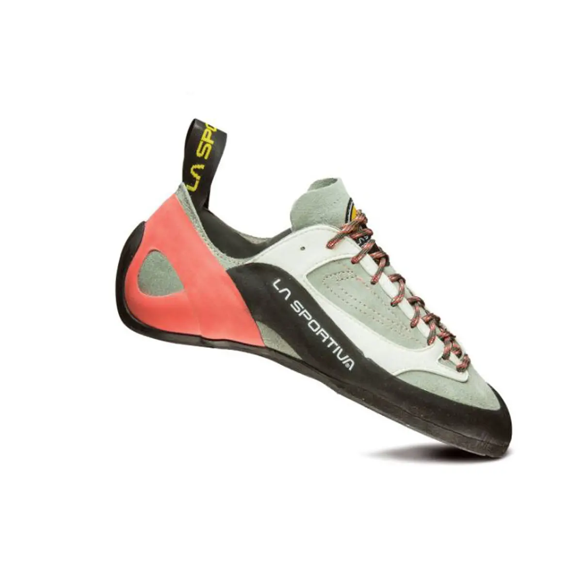 Women's Finale Climbing Shoe 1