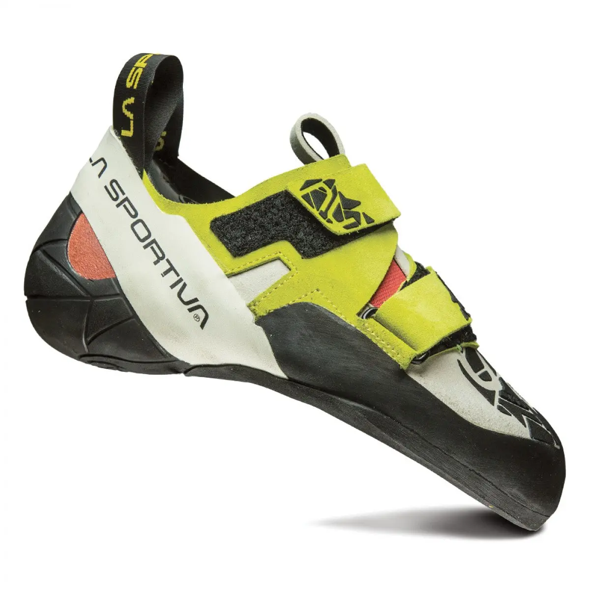 Women's Otaki Climbing Shoe 1