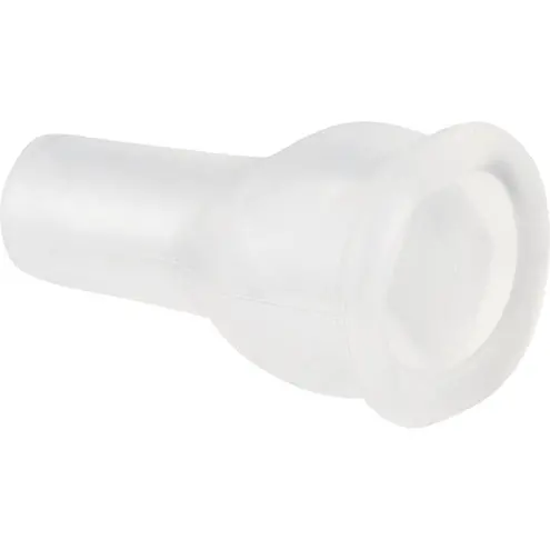 Hyflo Bite Valve 1