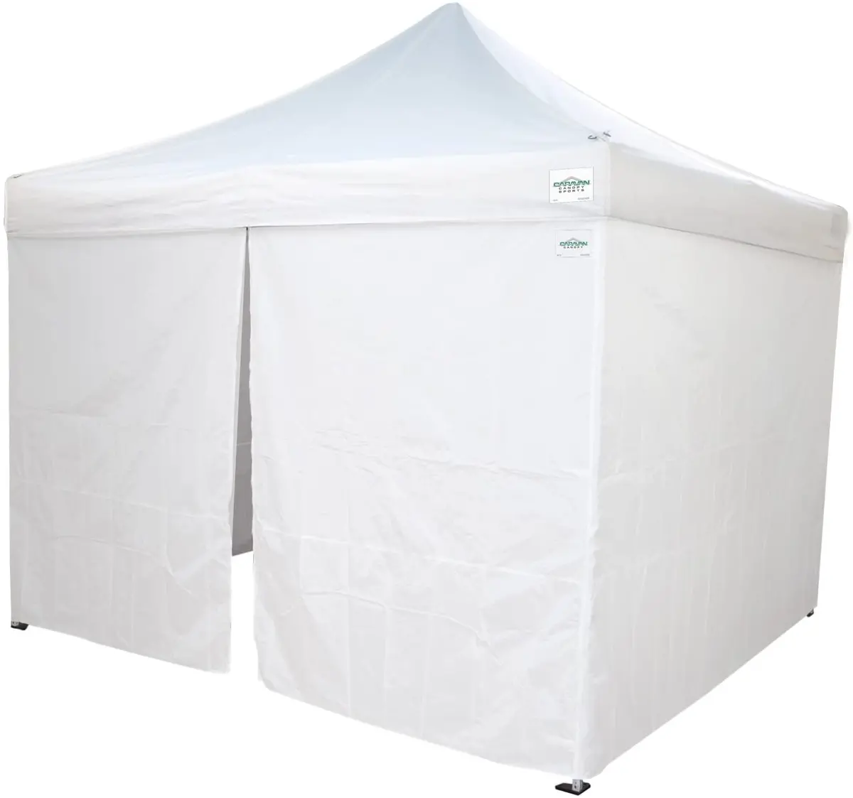Canopy Sidewall Kit 10' X 10' 1