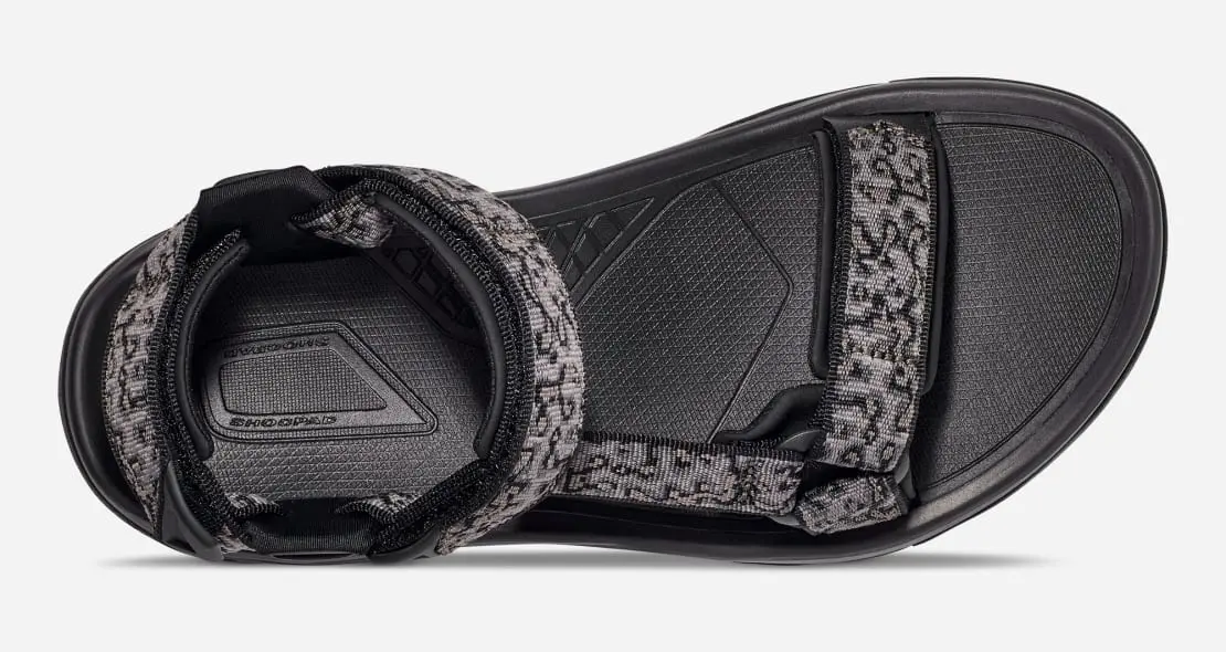 Men's Terra Fi 5 Sandal 5