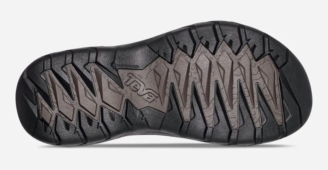 Men's Terra Fi 5 Sandal 6