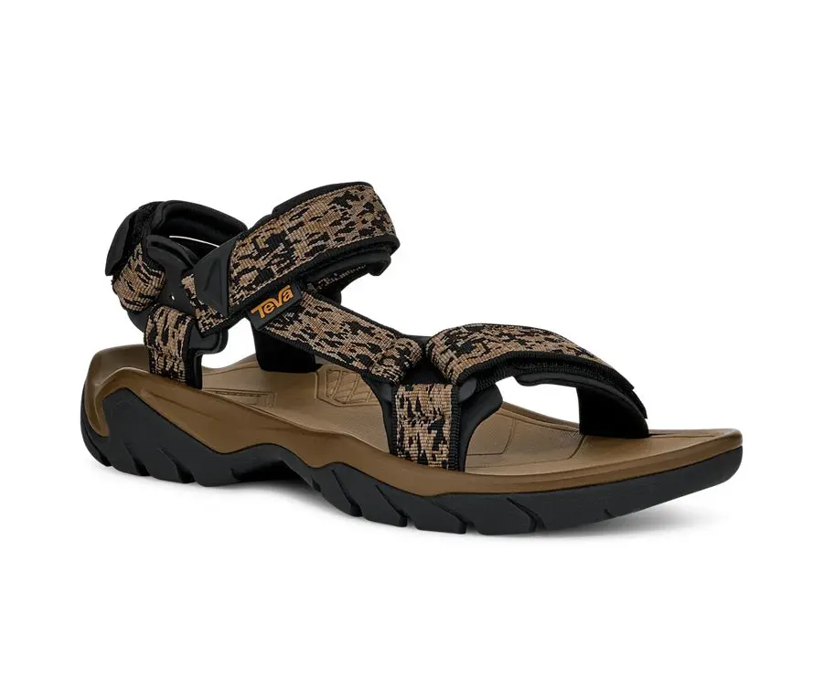 Men's Terra Fi 5 Sandal 2