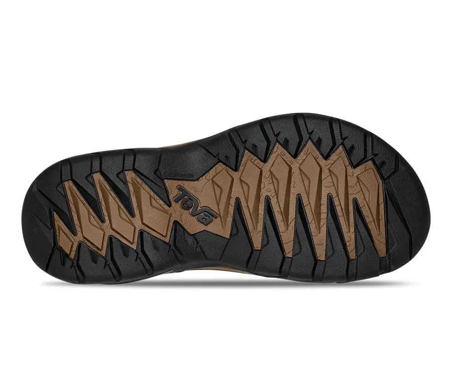 Men's Terra Fi 5 Sandal 4
