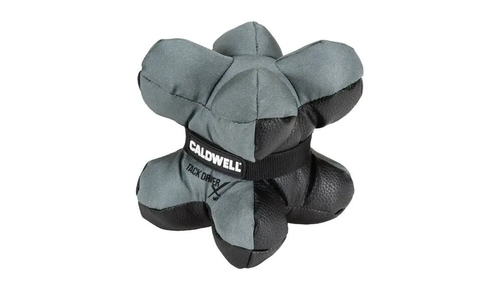 Tack Driver X Mini Bag 1
