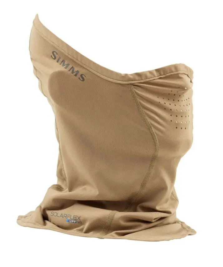 Bugstopper Sungaiter 1