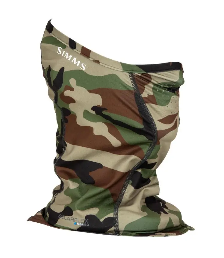 Bugstopper Sungaiter 1
