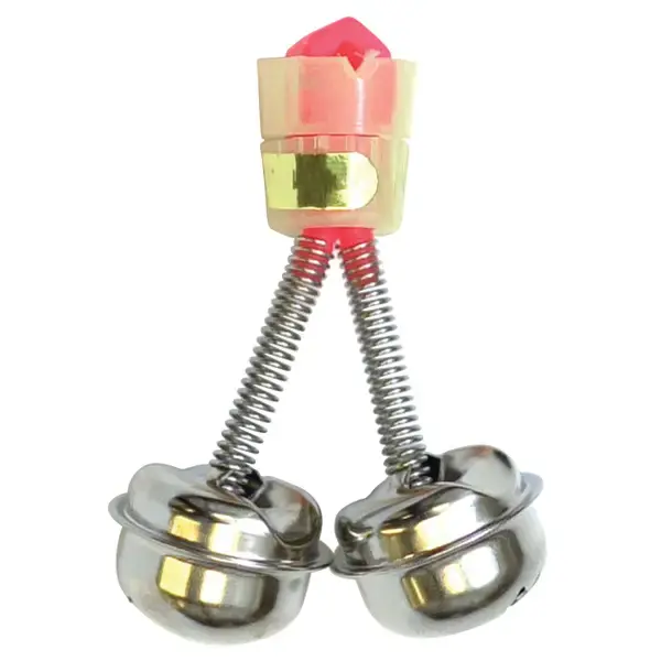 Luminous Fishing Bell 1