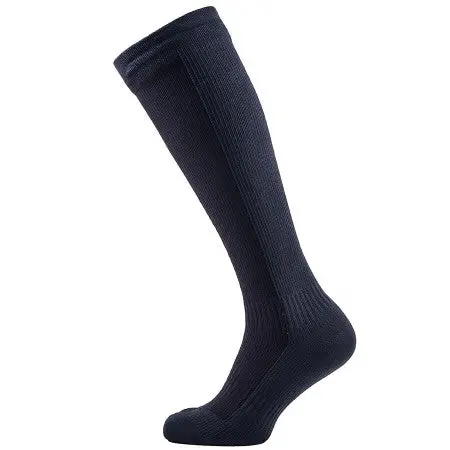Hiking Mid Knee Length Socks 1