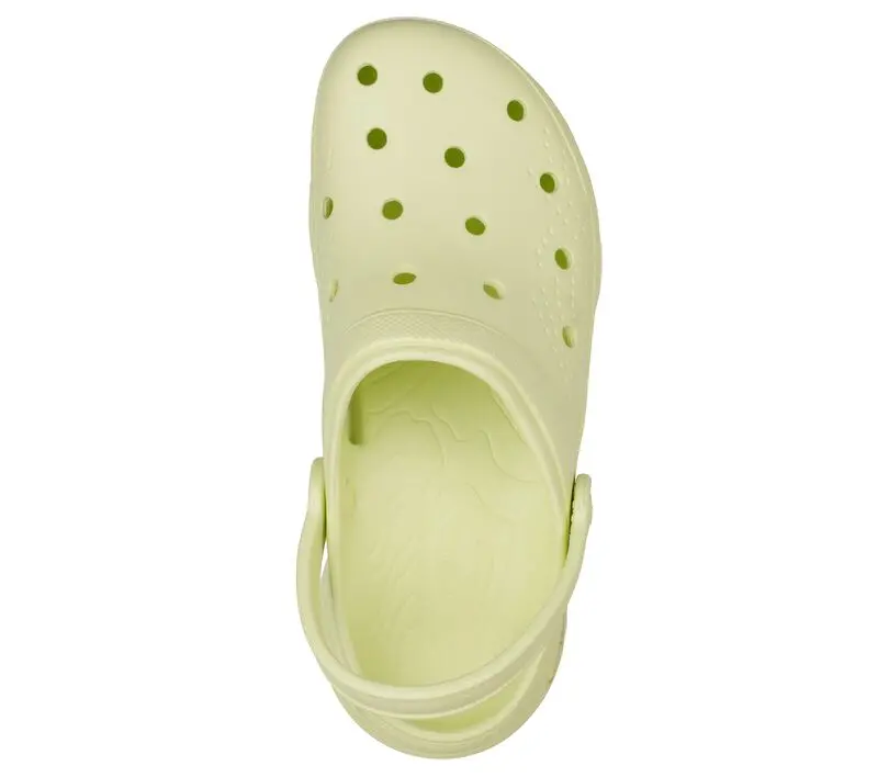 Women's Foamies: Arch Fit - It's A Fit Slip-On Clog 3