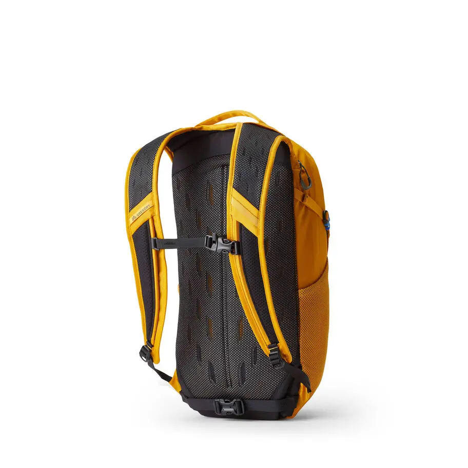 Nano 18 Backpack 2