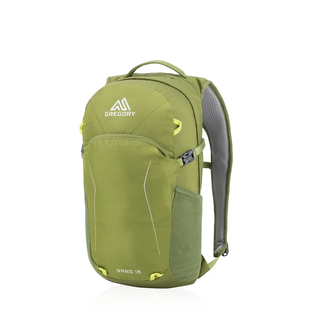 Nano 18 Backpack 1