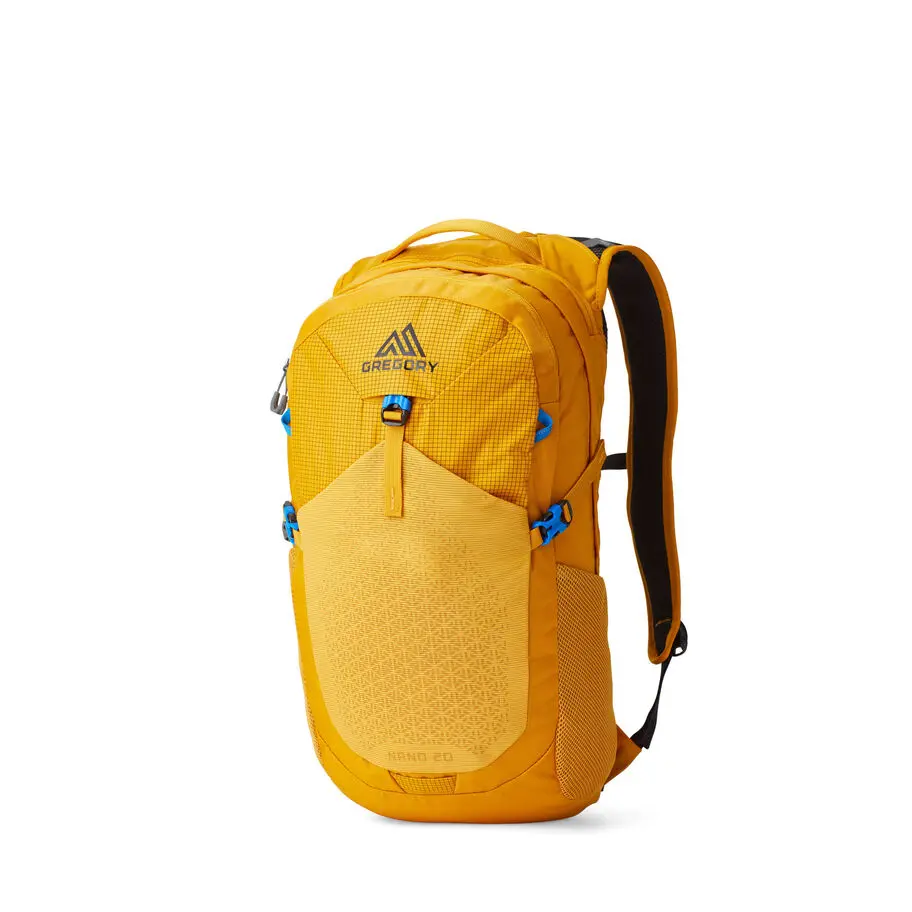 Nano 20 Backpack 1