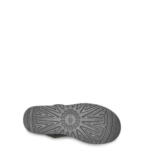 Women's Classic Ultra Mini Shoe 4