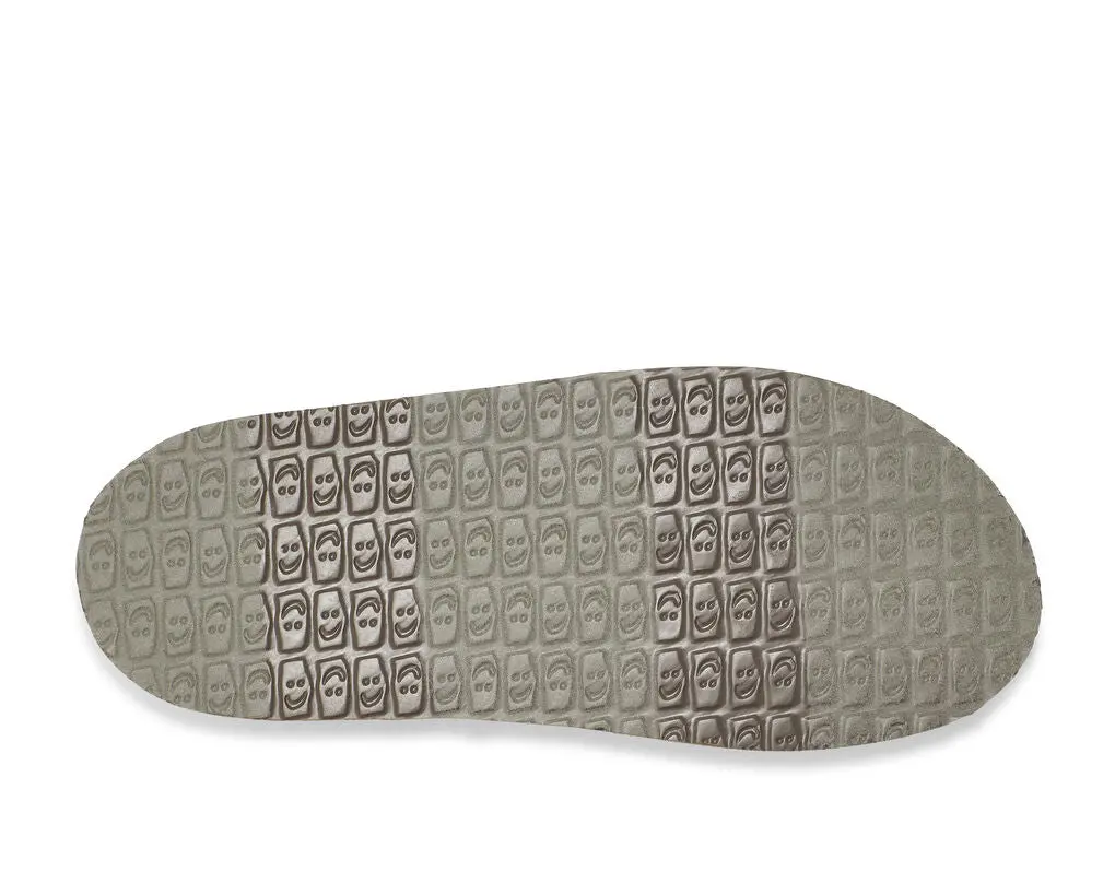 Men's Vagabond St Hemp Shoe 4