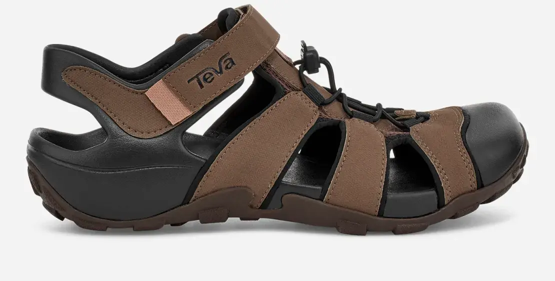 Men's Flintwood Water Shoe 1
