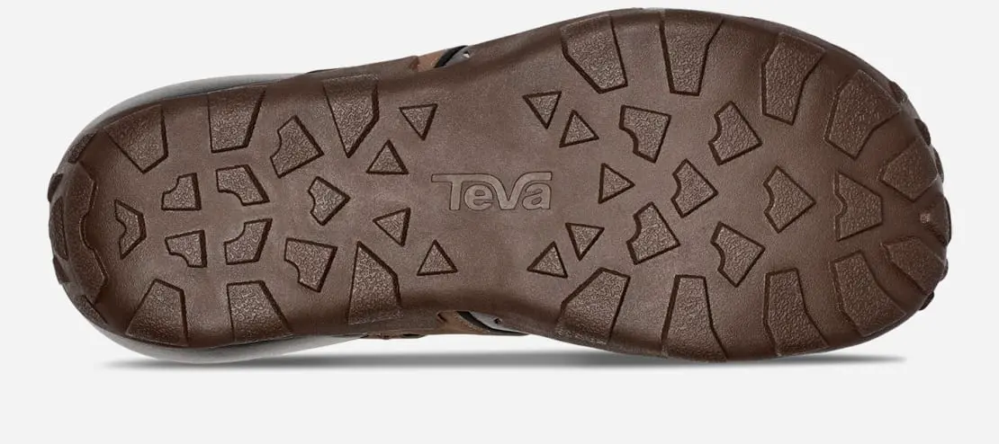 Men's Flintwood Water Shoe 6
