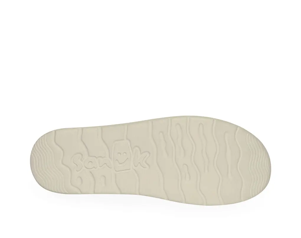 Men's Hi Bro Lite Hemp Shoes 6