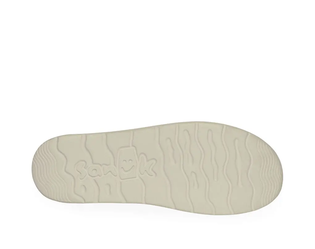 Men's Hi Bro Lite Hemp Shoes 6