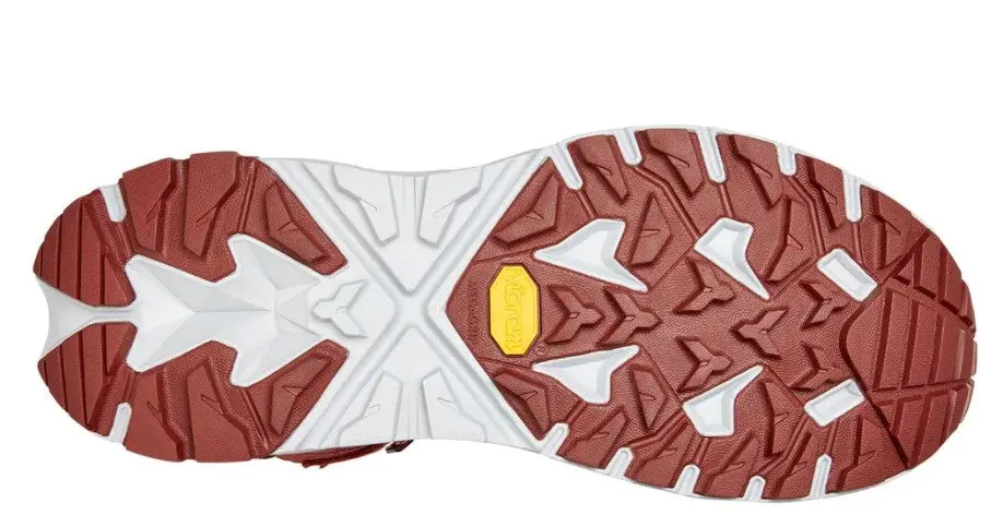 Women's Anacapa Mid Gtx Shoe 4