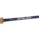 Saltx Ii 7'0" H Inshore Spinning Rod (Tsstxis701h) 1