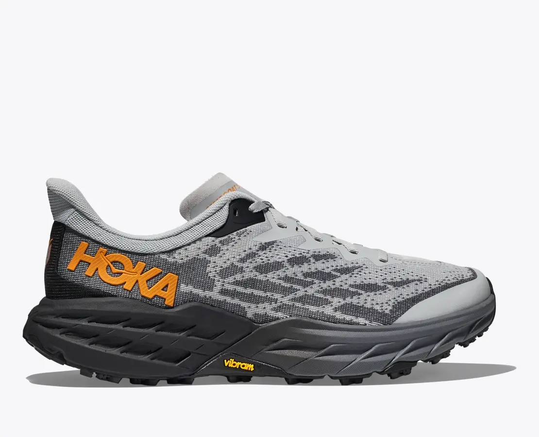 Men's Speedgoat 5 Shoe 1