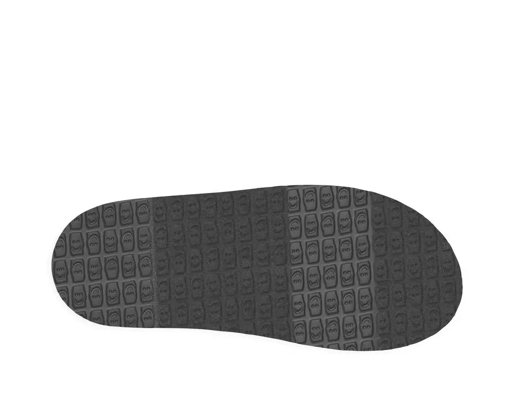 Men's Vagabond St Trail Shoes 6