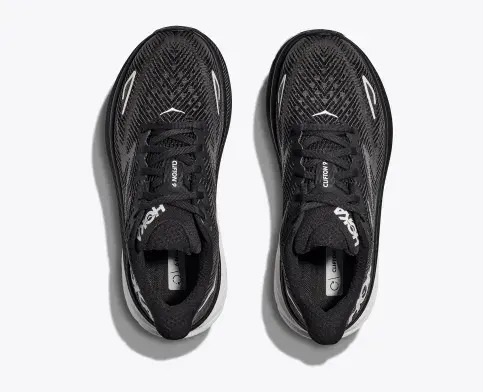 Men's Clifton 9 Wide 2