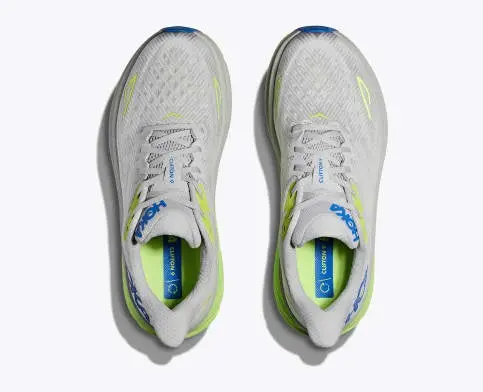 Men's Clifton 9 2