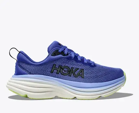 Women's Bondi 8 1