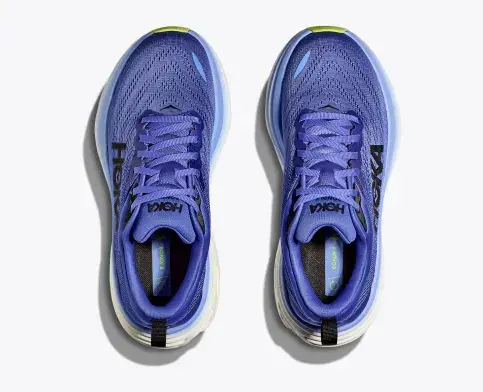Women's Bondi 8 2