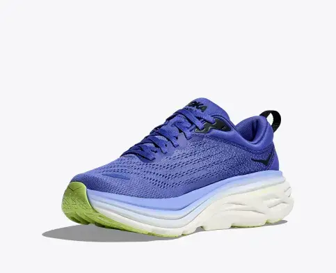 Women's Bondi 8 3