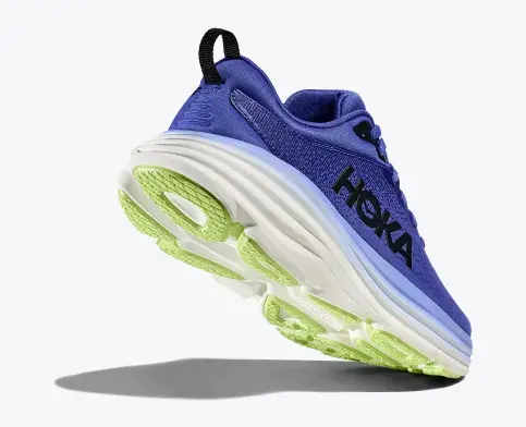 Women's Bondi 8 5