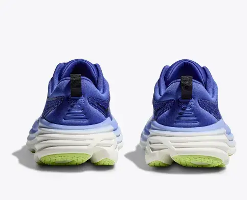 Women's Bondi 8 4
