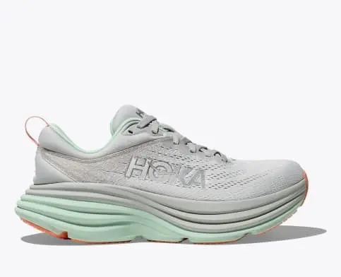 Women's Bondi 8 1