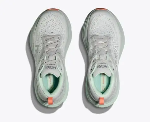 Women's Bondi 8 2