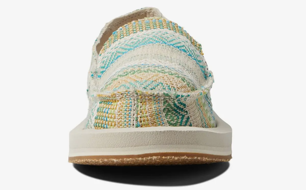 Women's Donna St Artesano Slip On 5