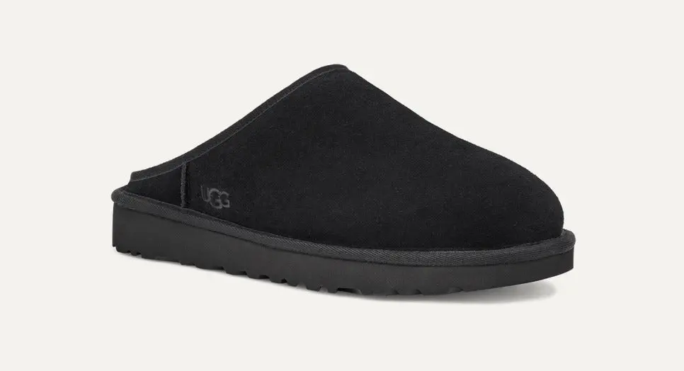 Men's Classic Slip-On 2