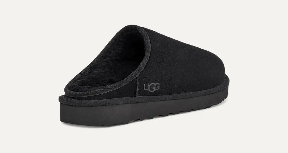 Men's Classic Slip-On 3