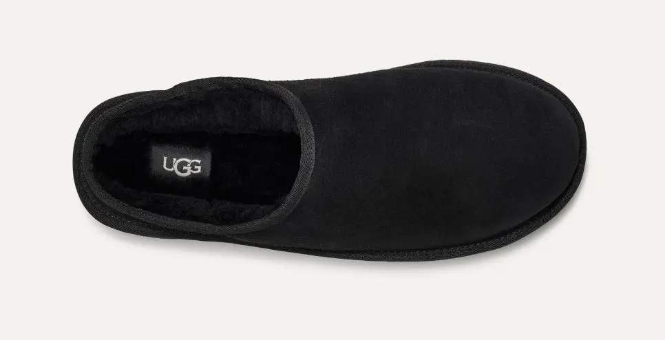 Men's Classic Slip-On 4