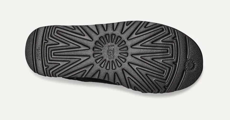 Men's Classic Slip-On 5