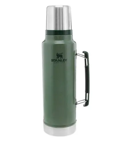 Classic Legendary Bottle - 1.5Qt 1