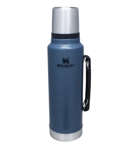 Classic Legendary Bottle - 1.5Qt 1