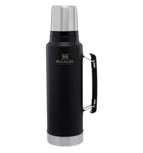 Classic Legendary Bottle - 1.5Qt 1
