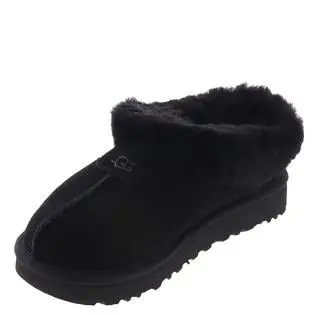Women's Tazzette Slippers 1