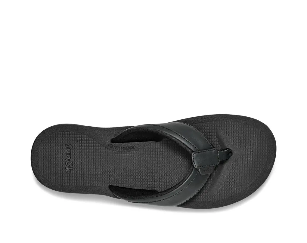 Women's Cosmic Aquarius H2o 1